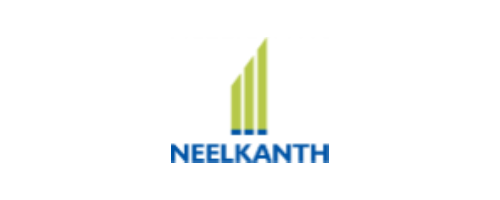 neelkanth