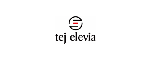 tej-elevia