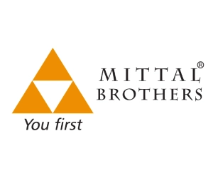 Mittal brothers-ls