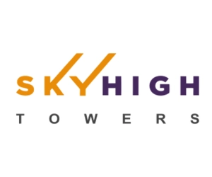 SKY high-ls