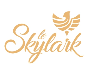 Skylark-ls